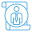 Qualified Inspectors
