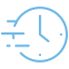Fast Scheduling